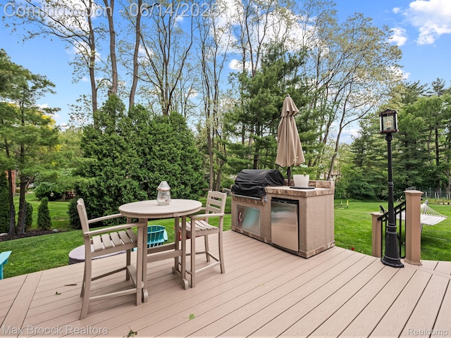 2906 Vineyards Dr, Troy, MI 48098 - photo 49
