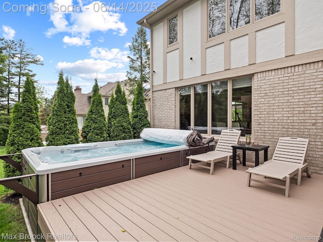 2906 Vineyards Dr, Troy, MI 48098 - photo 52