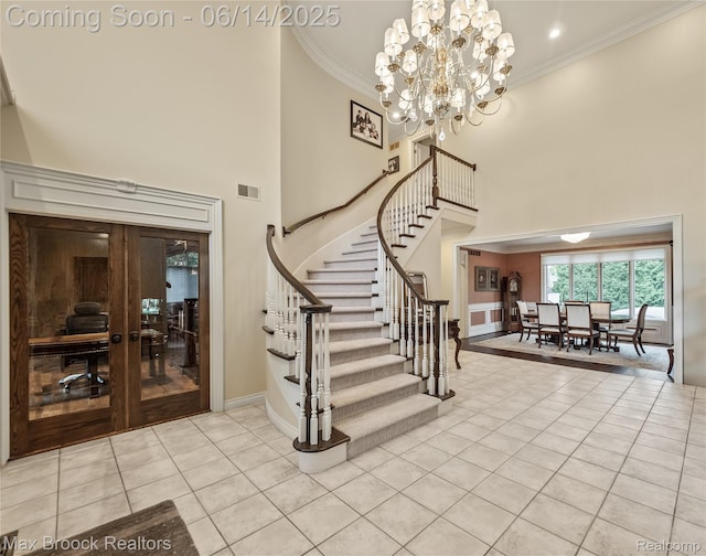 2906 Vineyards Dr, Troy, MI 48098 - photo 6