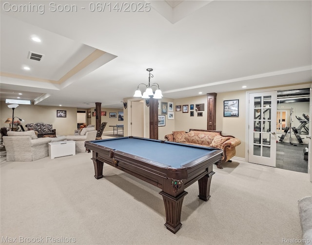 2906 Vineyards Dr, Troy, MI 48098 - photo 41