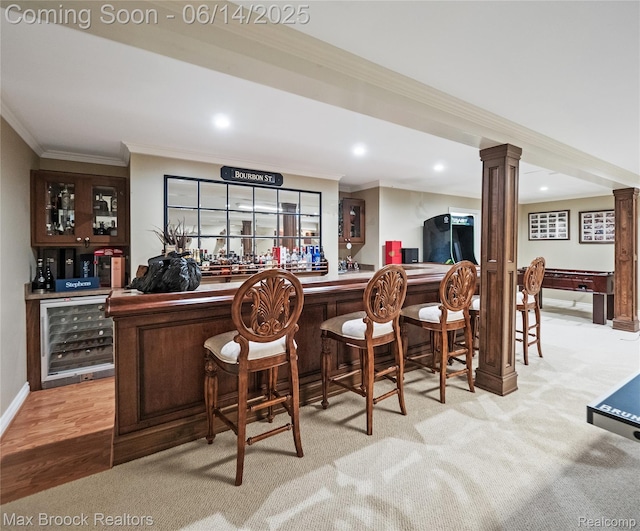 2906 Vineyards Dr, Troy, MI 48098 - photo 40
