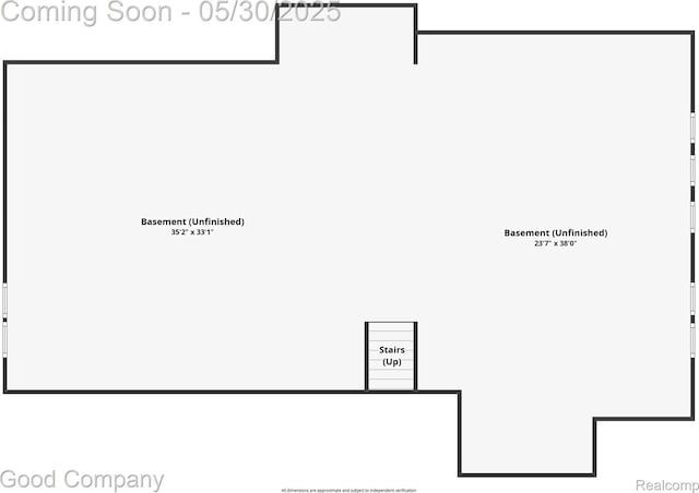 38836 Westchester Ln, Northville, MI 48167 - property floor plan