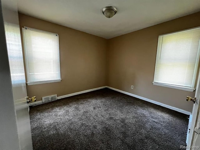 12688 Memorial St, Detroit, MI 48227 - photo 3