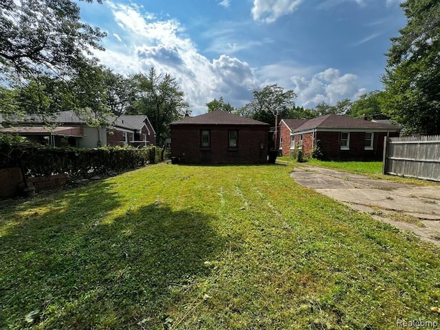 12688 Memorial St, Detroit, MI 48227 - photo 7