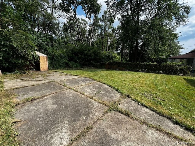 12688 Memorial St, Detroit, MI 48227 - photo 8