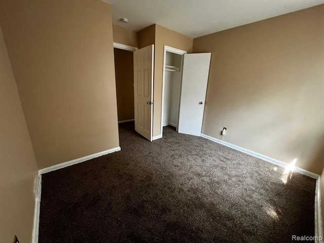 12688 Memorial St, Detroit, MI 48227 - photo 9