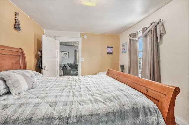 1107 11th St NW, Grand Rapids, MI 49504 - view of bedroom