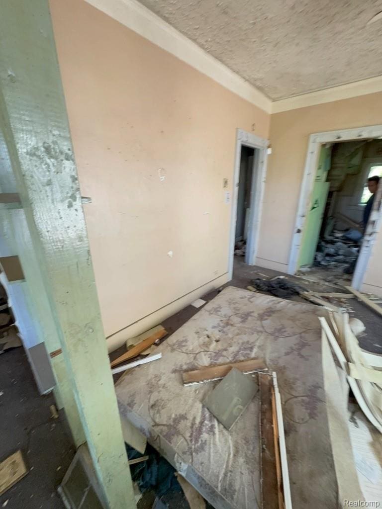 12717 Indiana St, Detroit, MI 48238 - photo 2