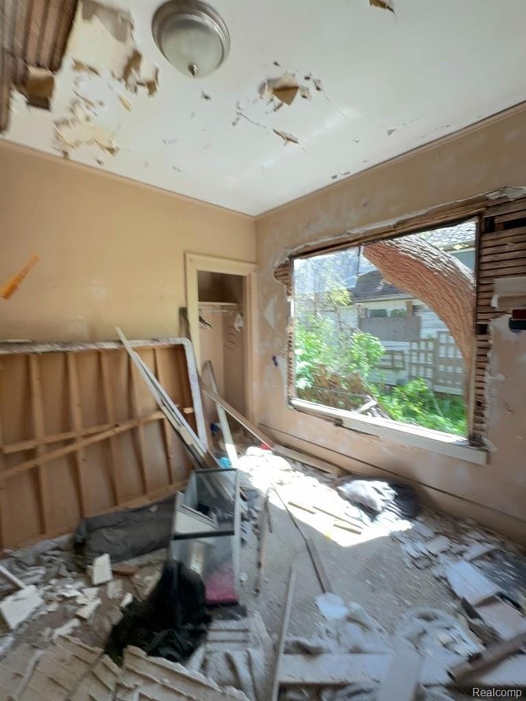 12717 Indiana St, Detroit, MI 48238 - photo 4