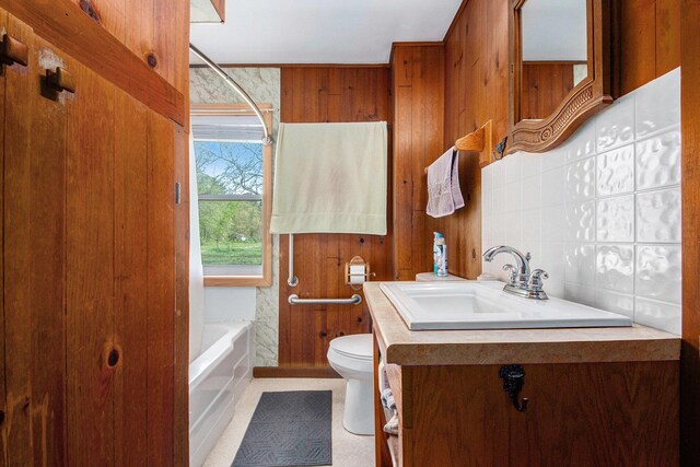 3396 Dagen Rd, Twin Lake, MI 49457 - photo 22