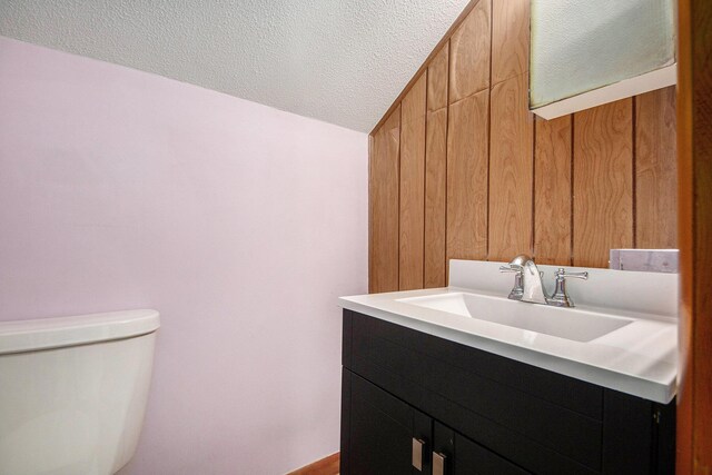 3396 Dagen Rd, Twin Lake, MI 49457 - photo 23