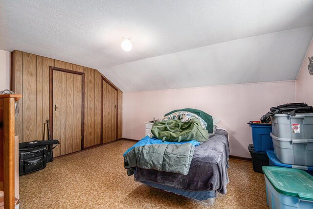 3396 Dagen Rd, Twin Lake, MI 49457 - photo 24