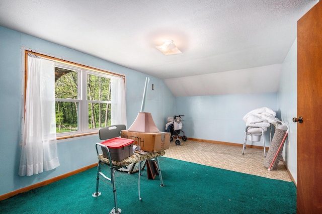 3396 Dagen Rd, Twin Lake, MI 49457 - photo 25