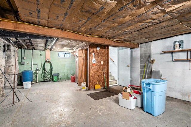 3396 Dagen Rd, Twin Lake, MI 49457 - photo 27