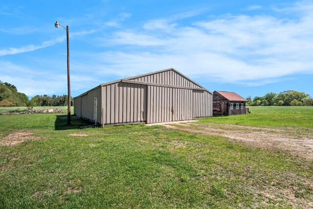 3396 Dagen Rd, Twin Lake, MI 49457 - photo 31