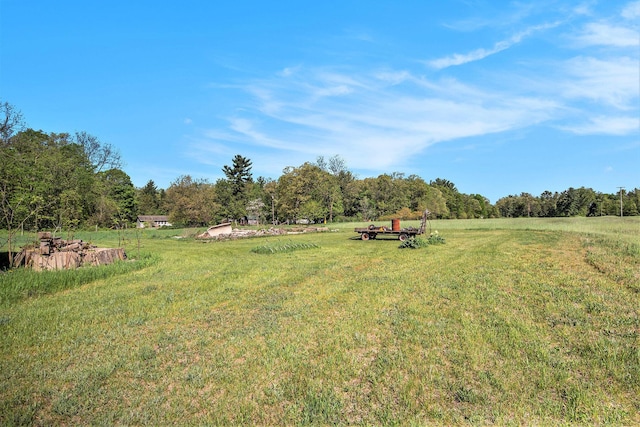 3396 Dagen Rd, Twin Lake, MI 49457 - photo 33