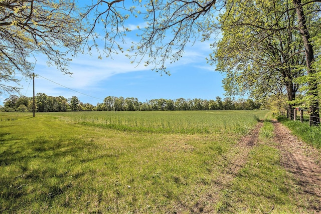 3396 Dagen Rd, Twin Lake, MI 49457 - photo 34