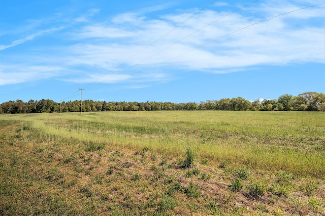 3396 Dagen Rd, Twin Lake, MI 49457 - photo 35