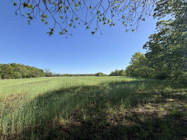 3396 Dagen Rd, Twin Lake, MI 49457 - photo 37