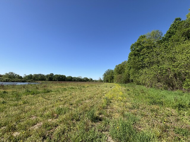 3396 Dagen Rd, Twin Lake, MI 49457 - photo 42