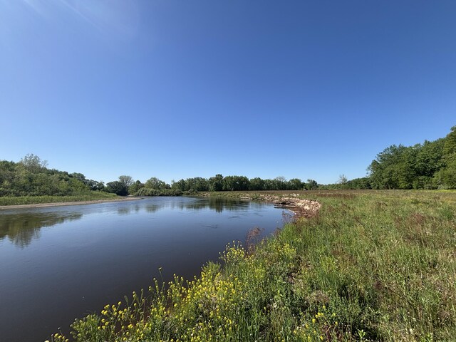 3396 Dagen Rd, Twin Lake, MI 49457 - photo 43