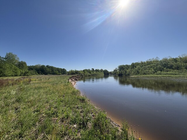 3396 Dagen Rd, Twin Lake, MI 49457 - photo 44