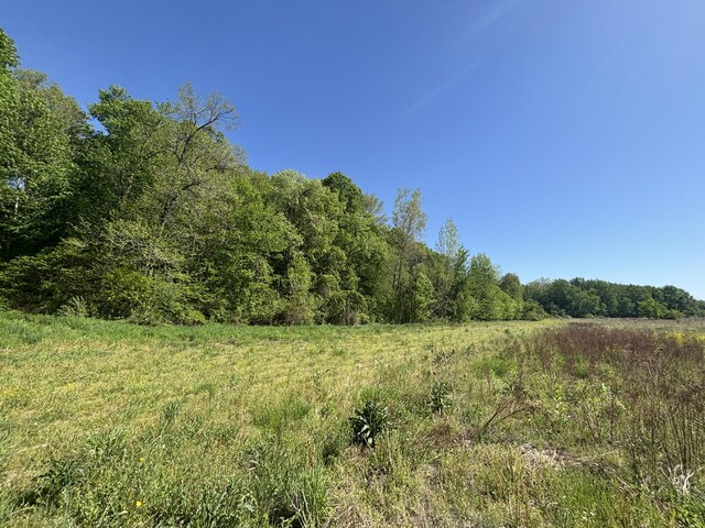 3396 Dagen Rd, Twin Lake, MI 49457 - photo 46