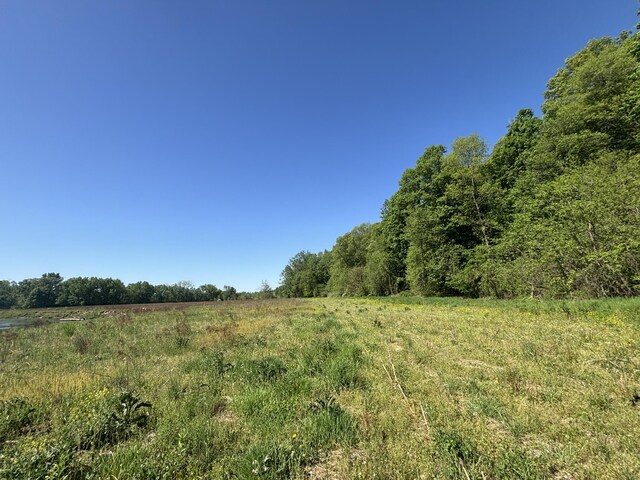 3396 Dagen Rd, Twin Lake, MI 49457 - photo 47