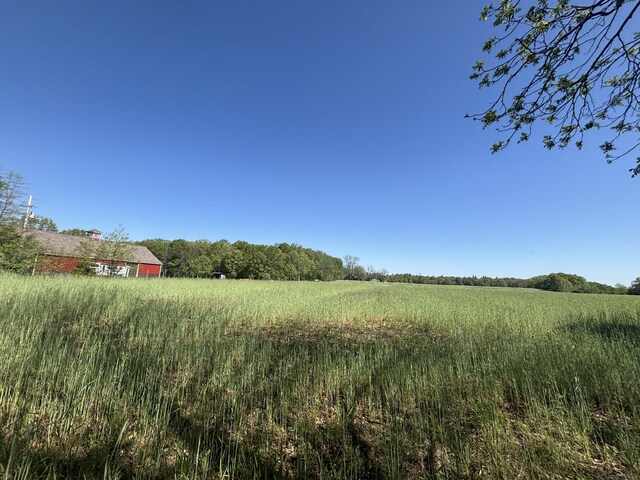 3396 Dagen Rd, Twin Lake, MI 49457 - photo 49