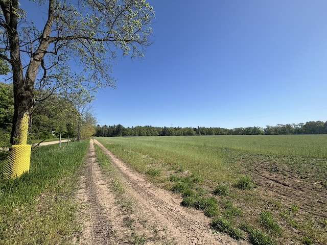 3396 Dagen Rd, Twin Lake, MI 49457 - photo 50