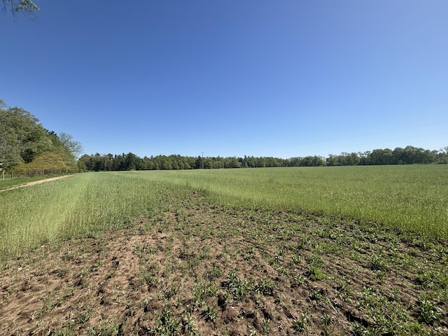 3396 Dagen Rd, Twin Lake, MI 49457 - photo 51