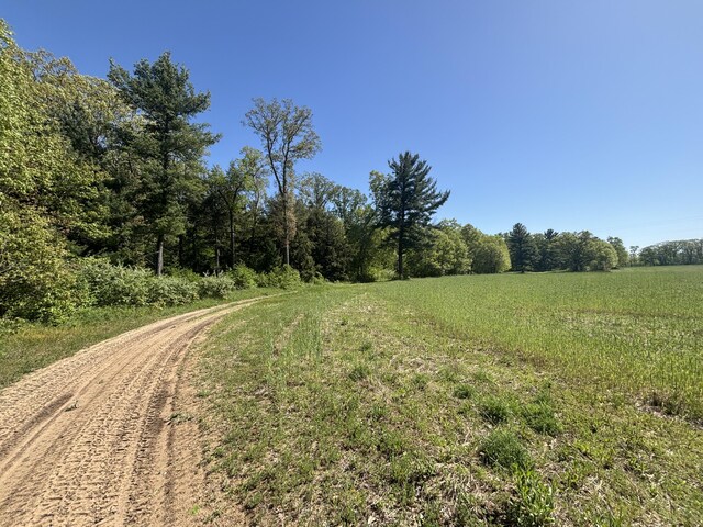 3396 Dagen Rd, Twin Lake, MI 49457 - photo 52