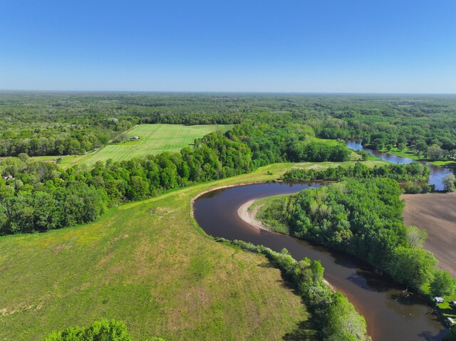 3396 Dagen Rd, Twin Lake, MI 49457 - photo 1
