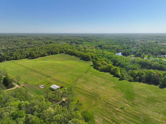 3396 Dagen Rd, Twin Lake, MI 49457 - photo 2