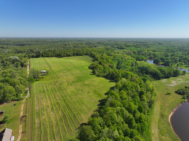 3396 Dagen Rd, Twin Lake, MI 49457 - photo 3