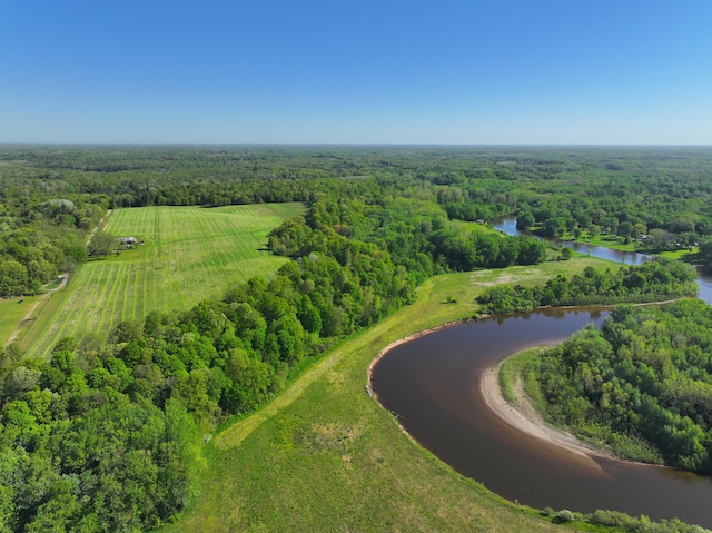 3396 Dagen Rd, Twin Lake, MI 49457 - photo 4