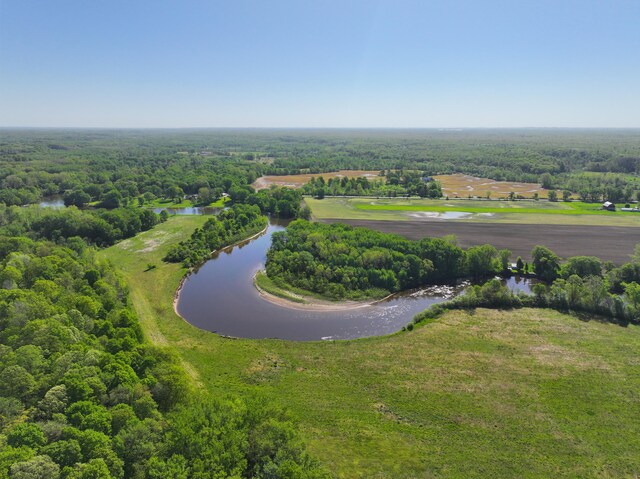 3396 Dagen Rd, Twin Lake, MI 49457 - photo 5