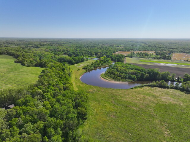 3396 Dagen Rd, Twin Lake, MI 49457 - photo 6