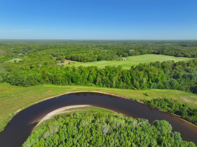 3396 Dagen Rd, Twin Lake, MI 49457 - photo 8