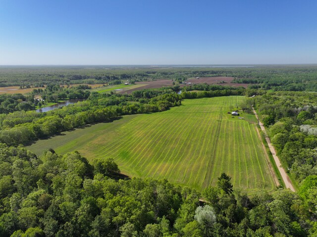 3396 Dagen Rd, Twin Lake, MI 49457 - photo 9