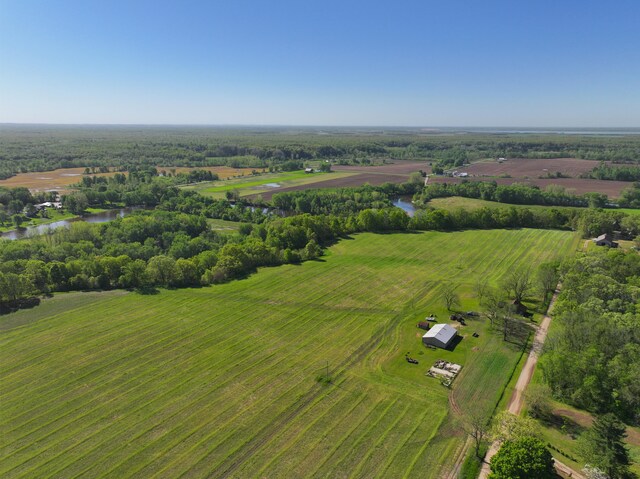 3396 Dagen Rd, Twin Lake, MI 49457 - photo 10