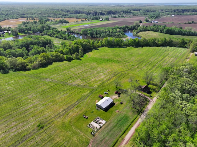 3396 Dagen Rd, Twin Lake, MI 49457 - photo 11