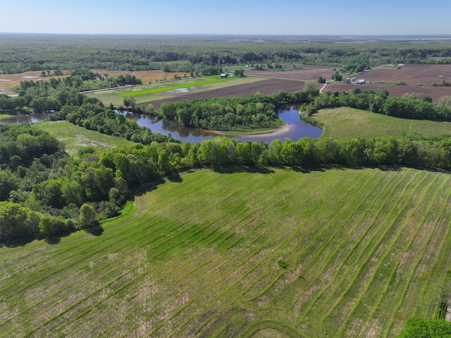 3396 Dagen Rd, Twin Lake, MI 49457 - photo 12