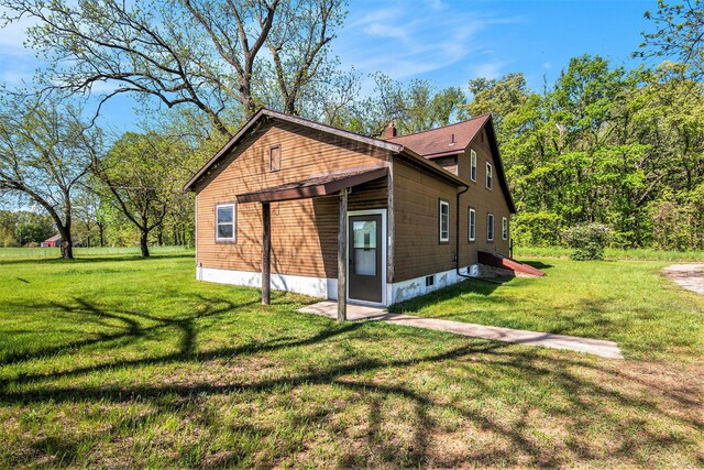 3396 Dagen Rd, Twin Lake, MI 49457 - photo 14