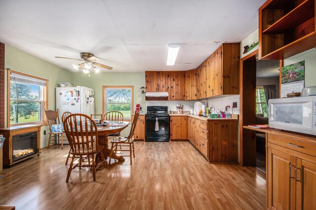 3396 Dagen Rd, Twin Lake, MI 49457 - photo 15