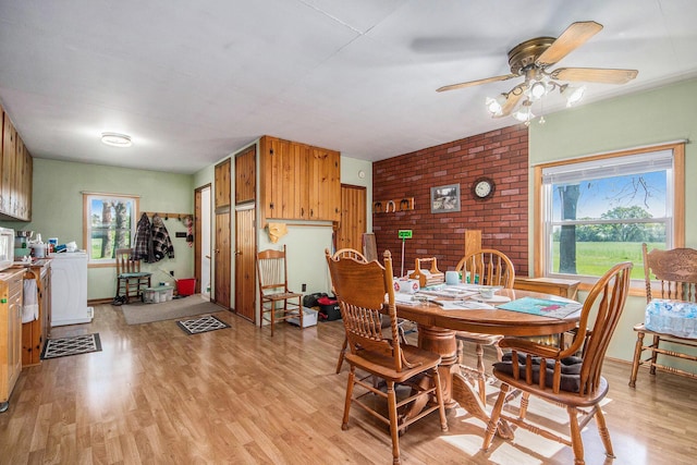 3396 Dagen Rd, Twin Lake, MI 49457 - photo 16