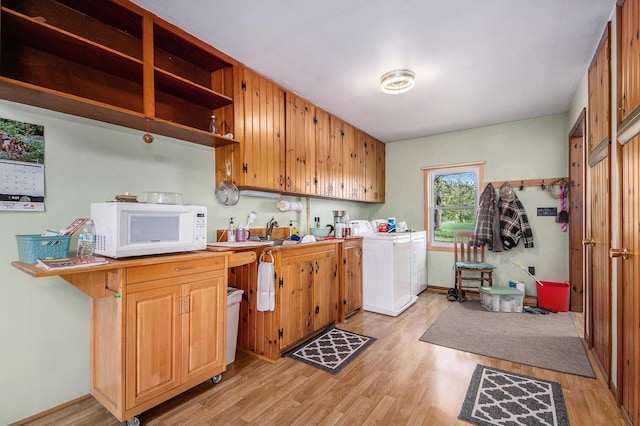 3396 Dagen Rd, Twin Lake, MI 49457 - photo 17
