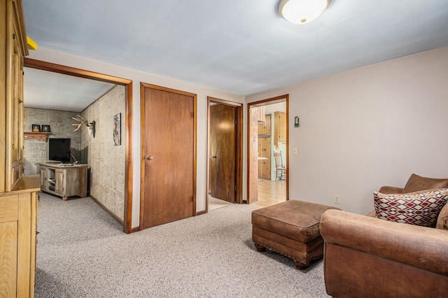 3396 Dagen Rd, Twin Lake, MI 49457 - photo 18