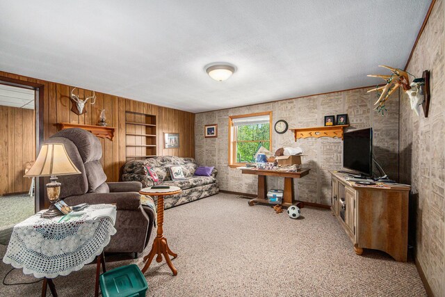 3396 Dagen Rd, Twin Lake, MI 49457 - photo 20