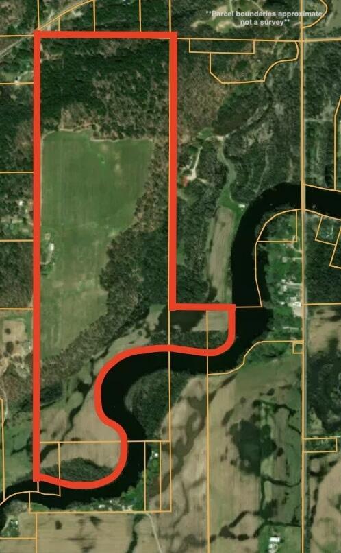 3396 Dagen Rd, Twin Lake, MI 49457 - photo 55